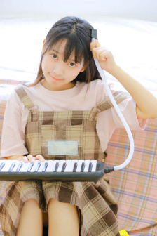 过界男女